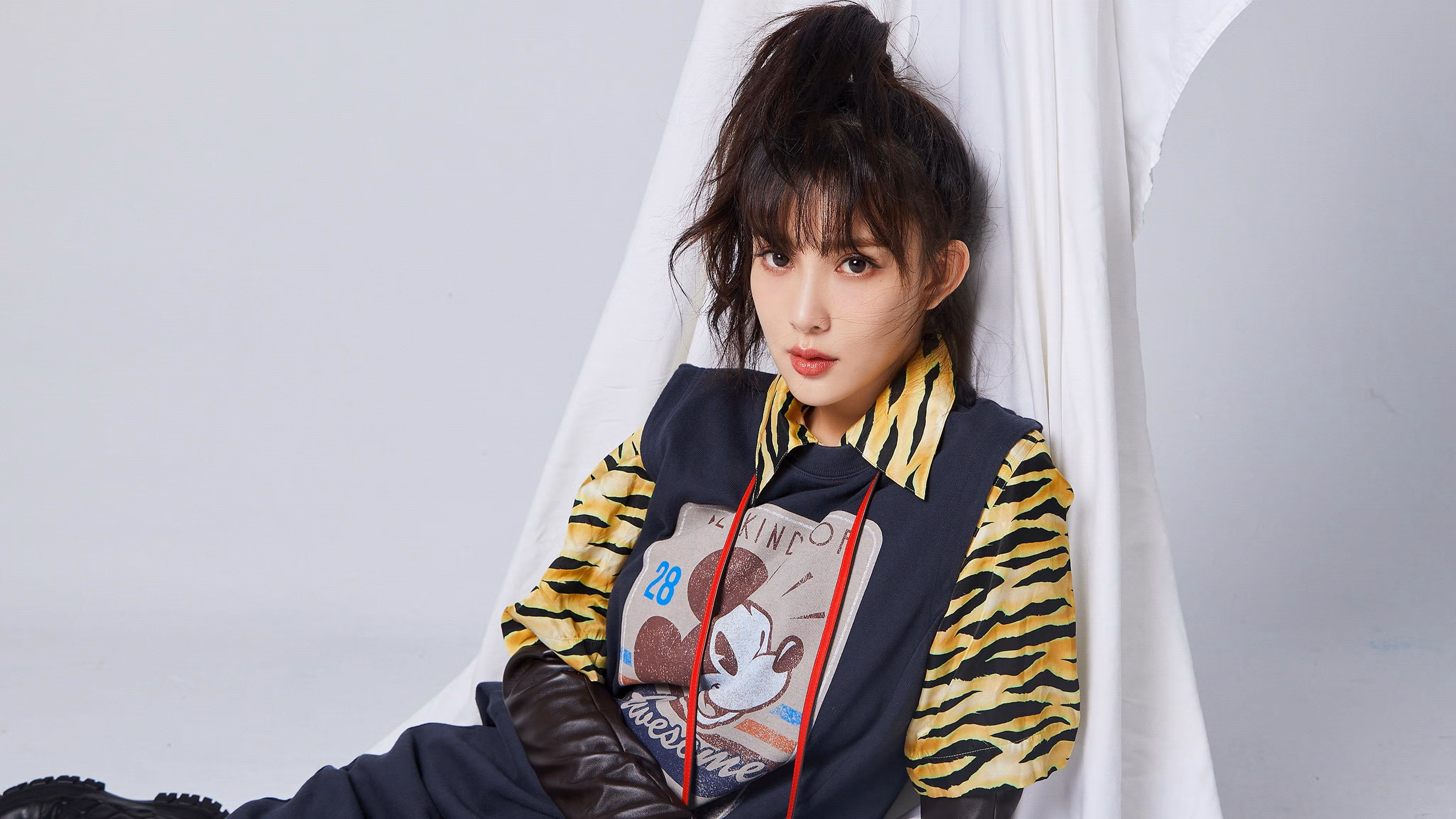 开云·体育官网APP下载-法甲球队通过战术场景模拟提升前场小组配合效率，法甲 球队