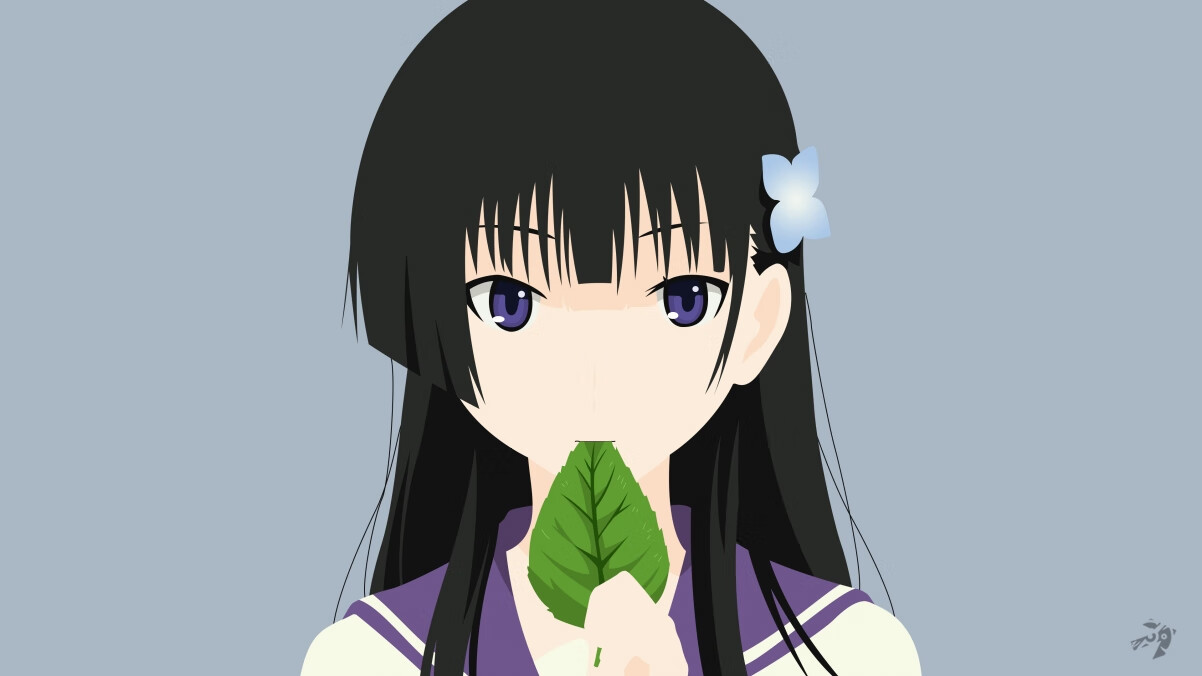 开云在线直播-青少年体育运动参与对社会适应性的影响,青少年参加体育运动有哪些作用