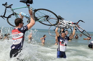 开云官方网站-“2025世界运动会:东桃花岛缆绳滑水大赛火热开赛”