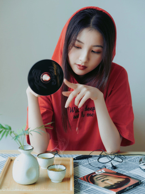 开云·体育官方网站入口-世界选手划频差异形成多元战术