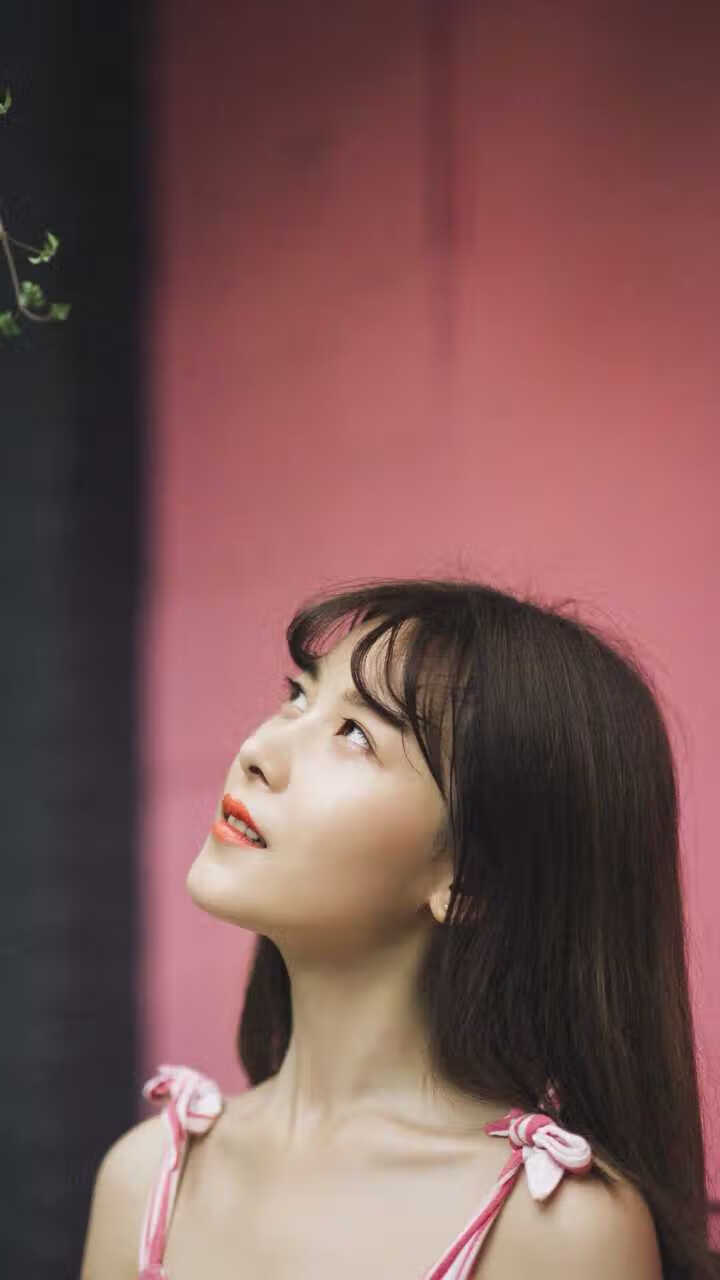 开云体育视频直播-中国三人女篮战术执行精准，三人中国女篮阵容