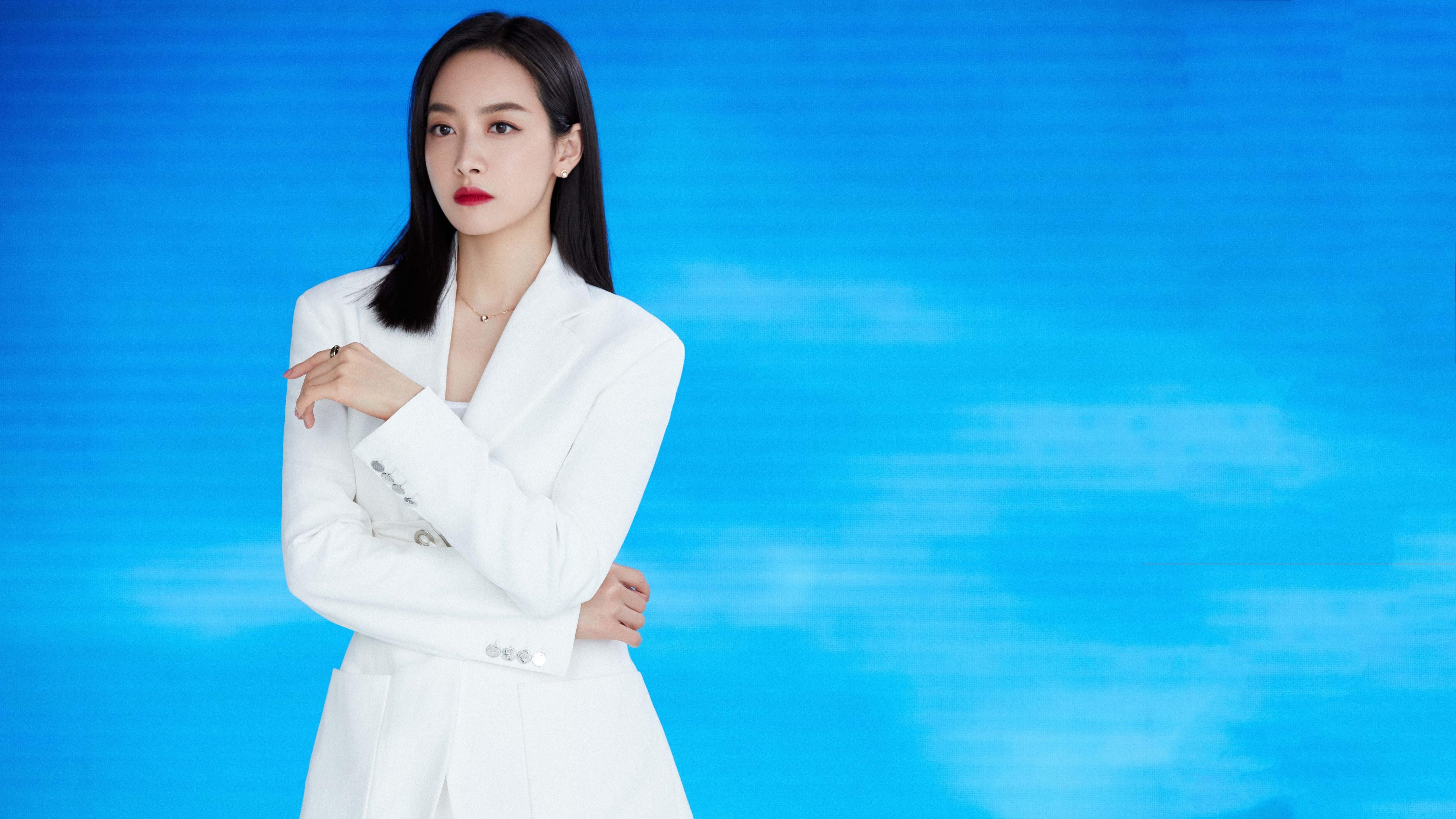 开云下载-中国三人篮球男队战术多变 应对强敌挑战，中国男子三人篮球战绩