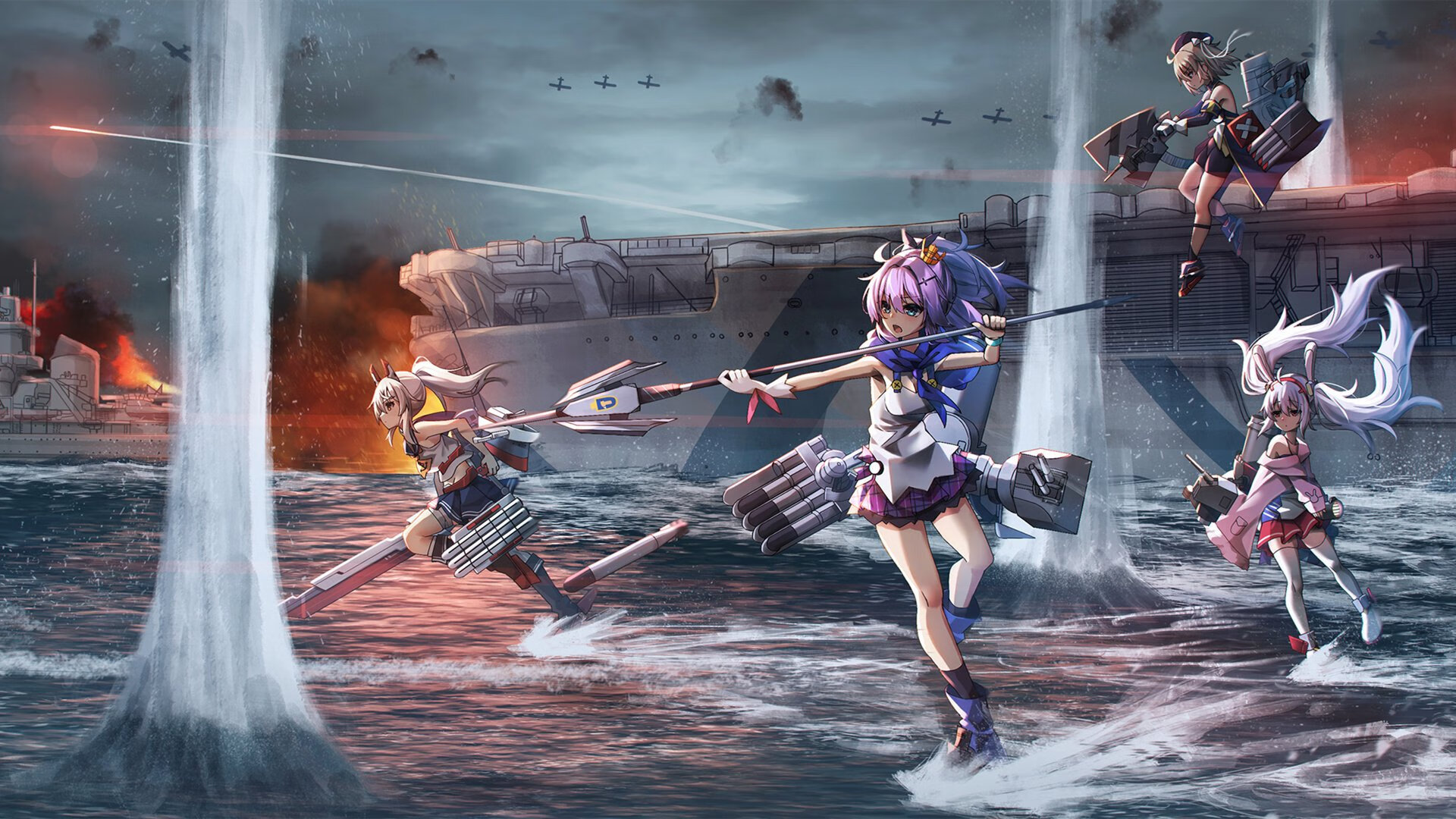 开云网页版-中国女篮保持联动进攻制造空位机会，中国女篮联合队