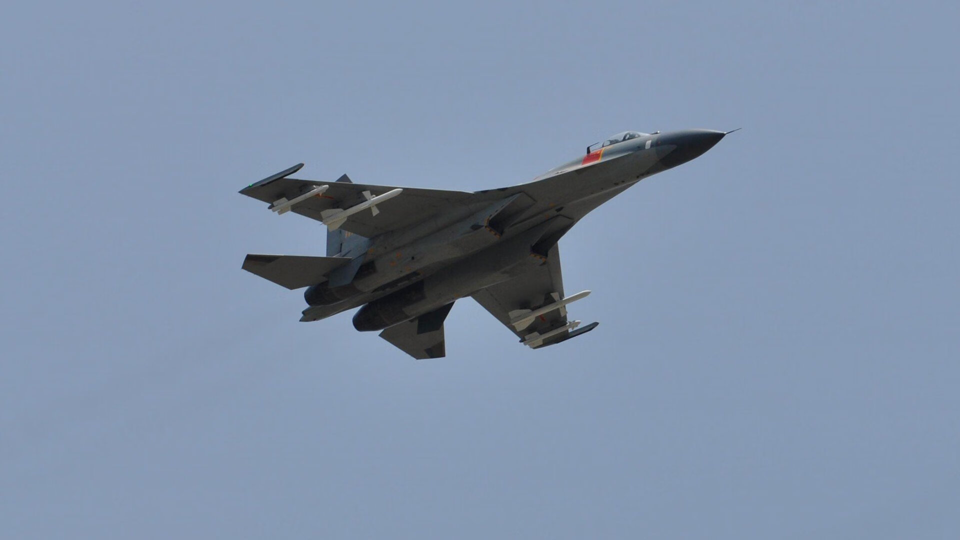 开云官网在线-中国男篮主力复出 球迷期待强势反弹，中国男篮五大主力回归