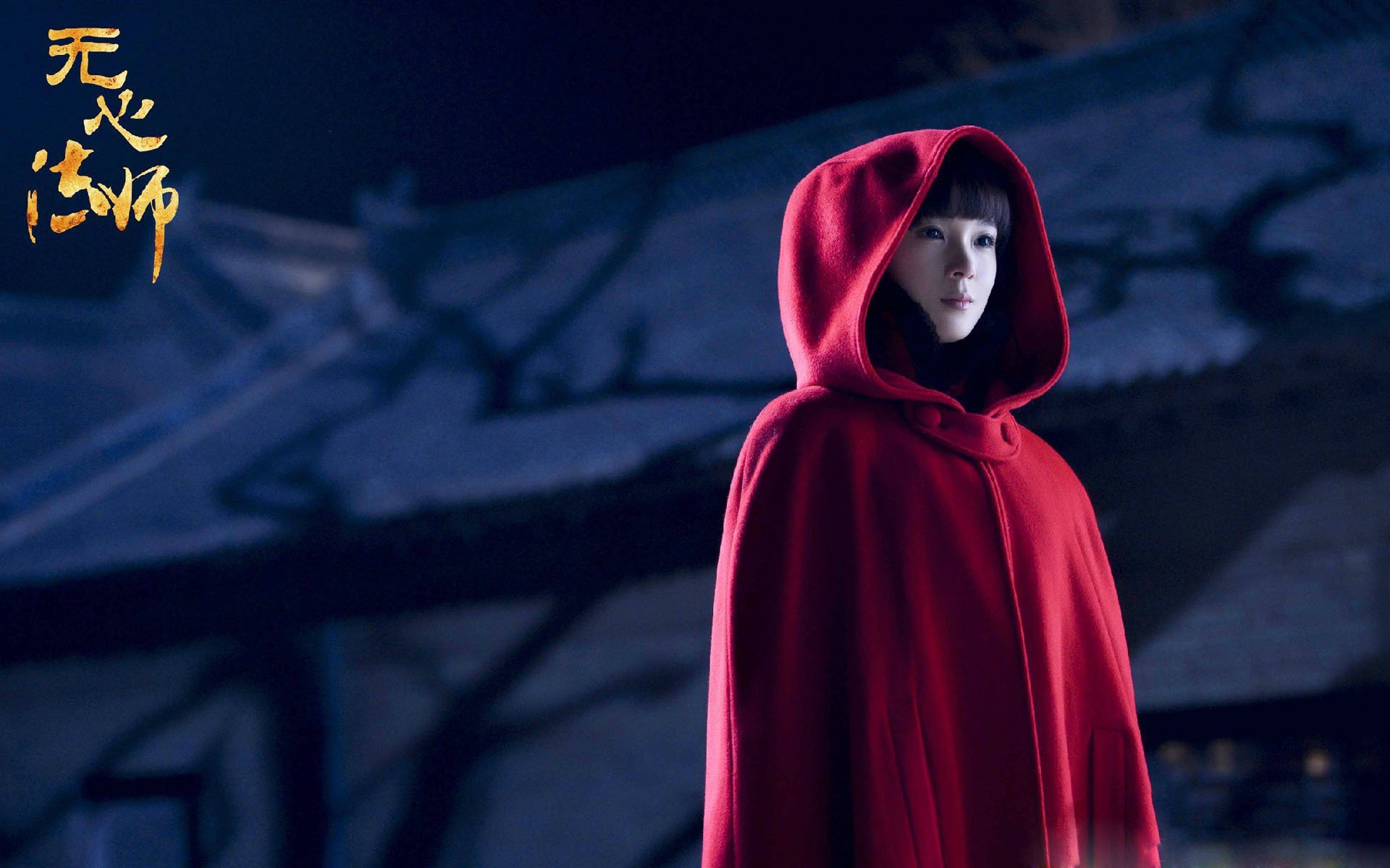 开云官方网站-中国男篮战胜伊朗 锁定晋级资格,中国男篮对战伊朗夺冠视频