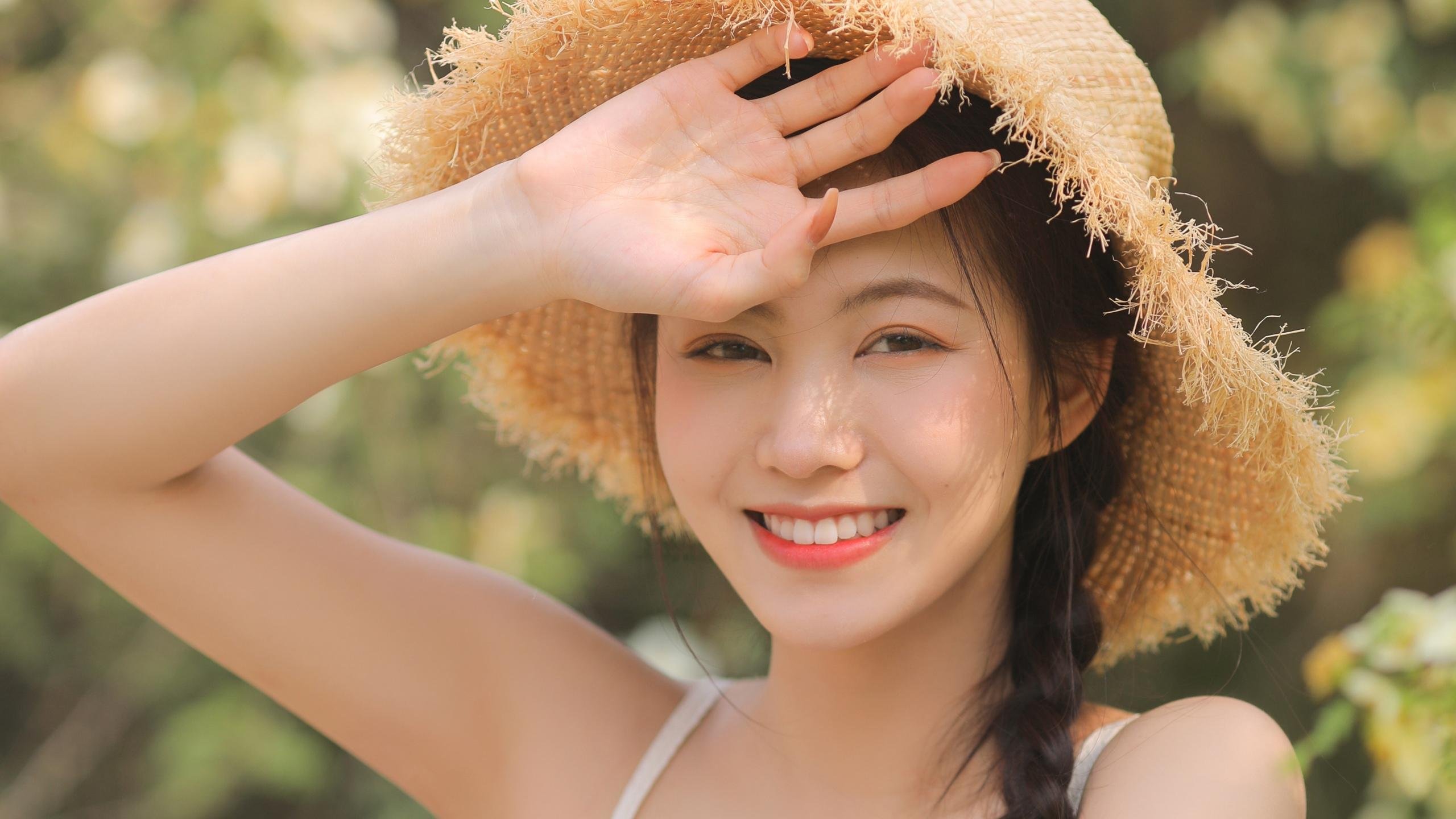 开云官网登录-中国香港队的崛起之路：如何通过培养全能型球员成为世界强队，香港队伍