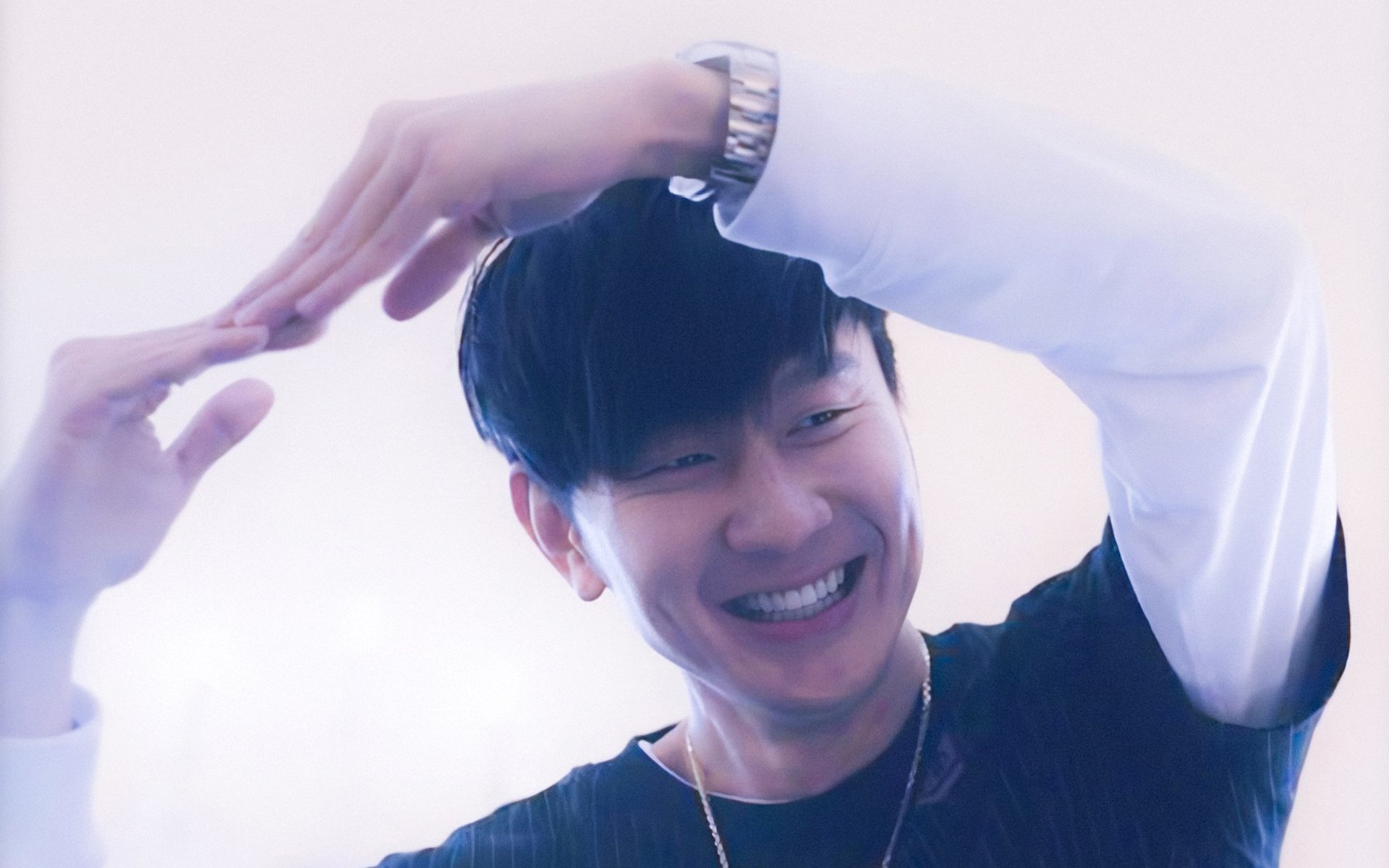 开云体育在线赛事直播-五大联赛底层球队是否更倾向于构建高球权战术,五大联赛哪个大球多