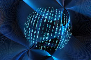 开云中国-体育新闻中心发布体育大数据驱动内容创作报告，sportsdt体育大数据