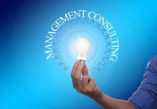 开云中国-体育新闻中心发布体育大数据驱动内容创作报告,sportsdt体育大数据