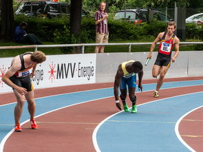 开云中国-体育新闻中心发布体育大数据驱动内容创作报告,sportsdt体育大数据