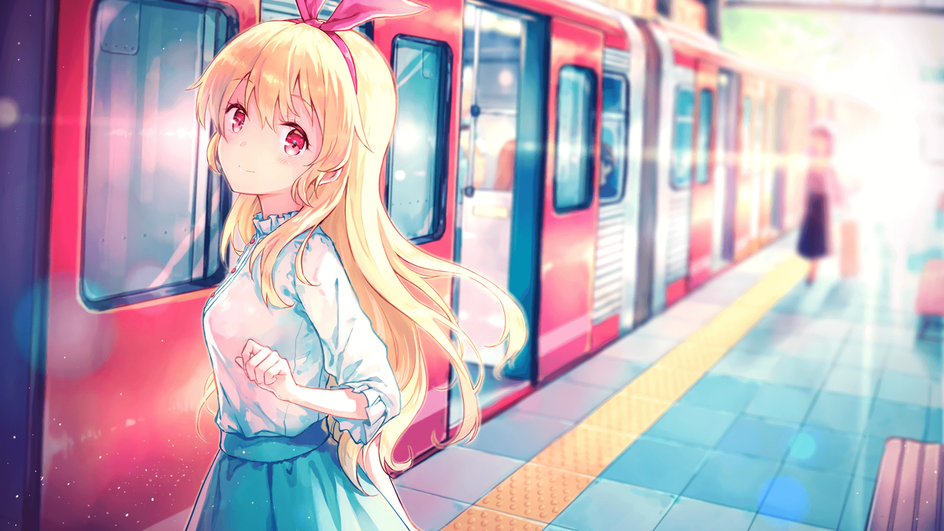 开云中国-体育新闻中心发布体育大数据驱动内容创作报告,sportsdt体育大数据