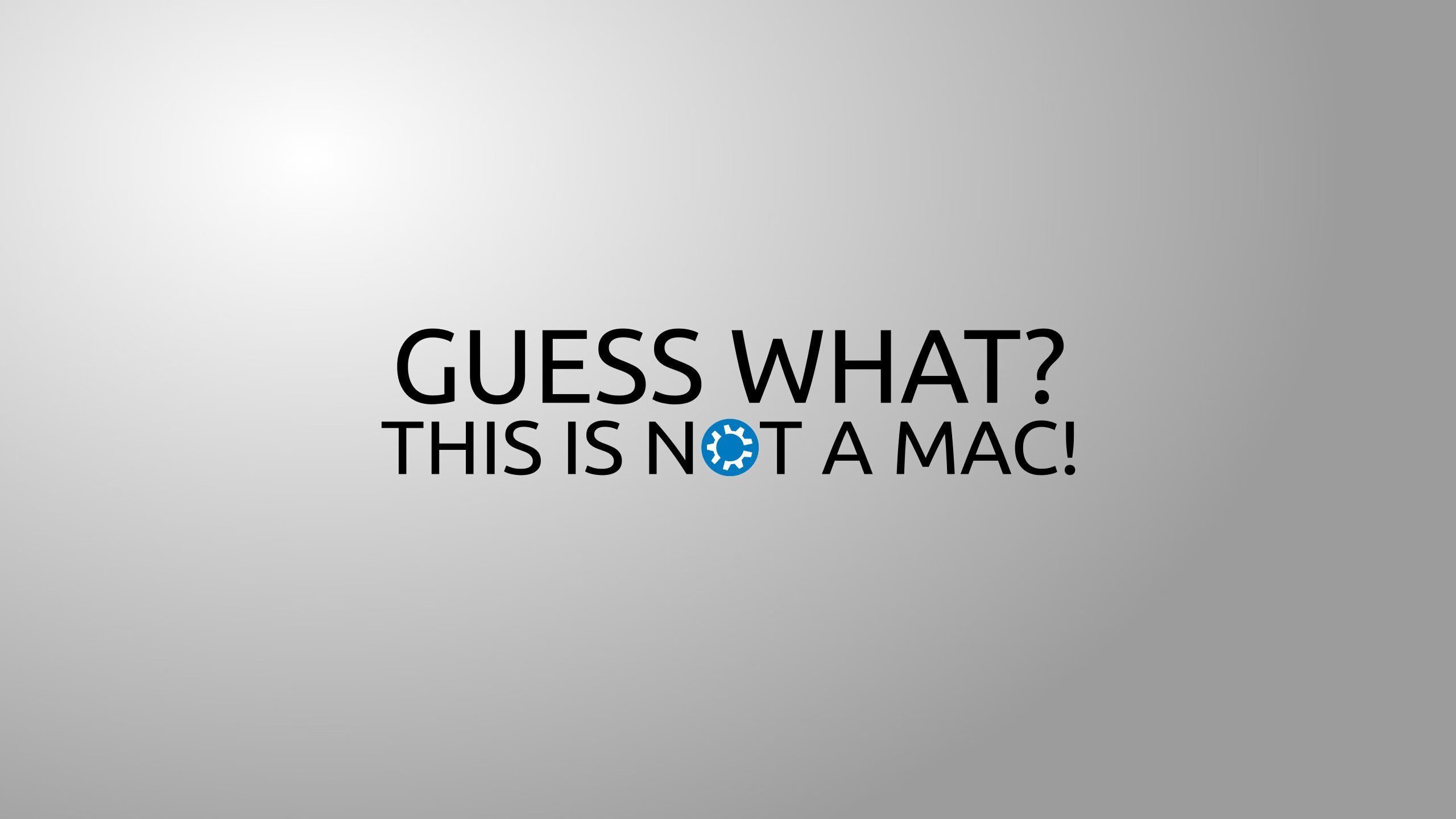 开云中国-体育新闻中心发布体育大数据驱动内容创作报告,sportsdt体育大数据