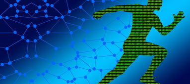 kaiyun体育综合-体育新闻中心构建体育赛事多平台同步传播体系,体育赛事媒体运行服务