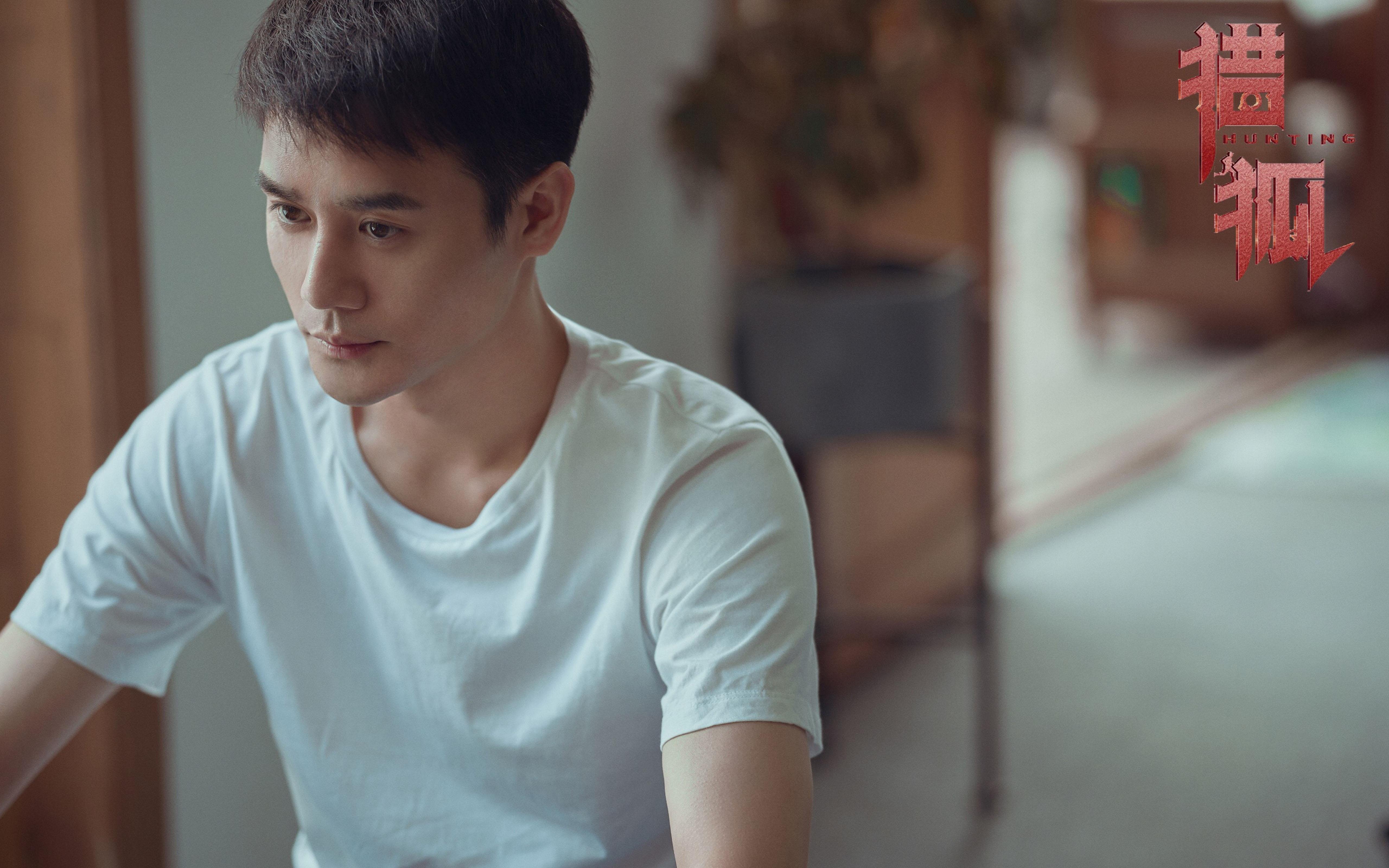 kaiyun体育综合-体育新闻中心构建体育赛事多平台同步传播体系,体育赛事媒体运行服务