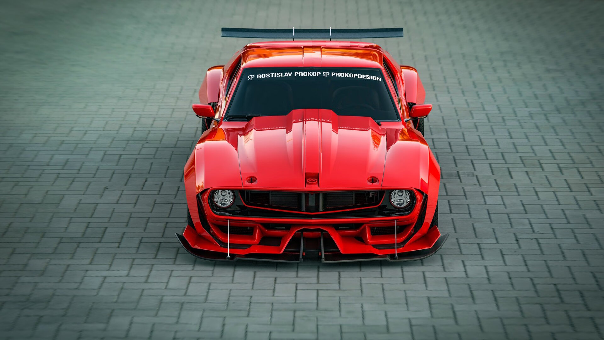 开云·体育官网-加拿大游泳队转身动作优化趋势，加拿大游泳margaret