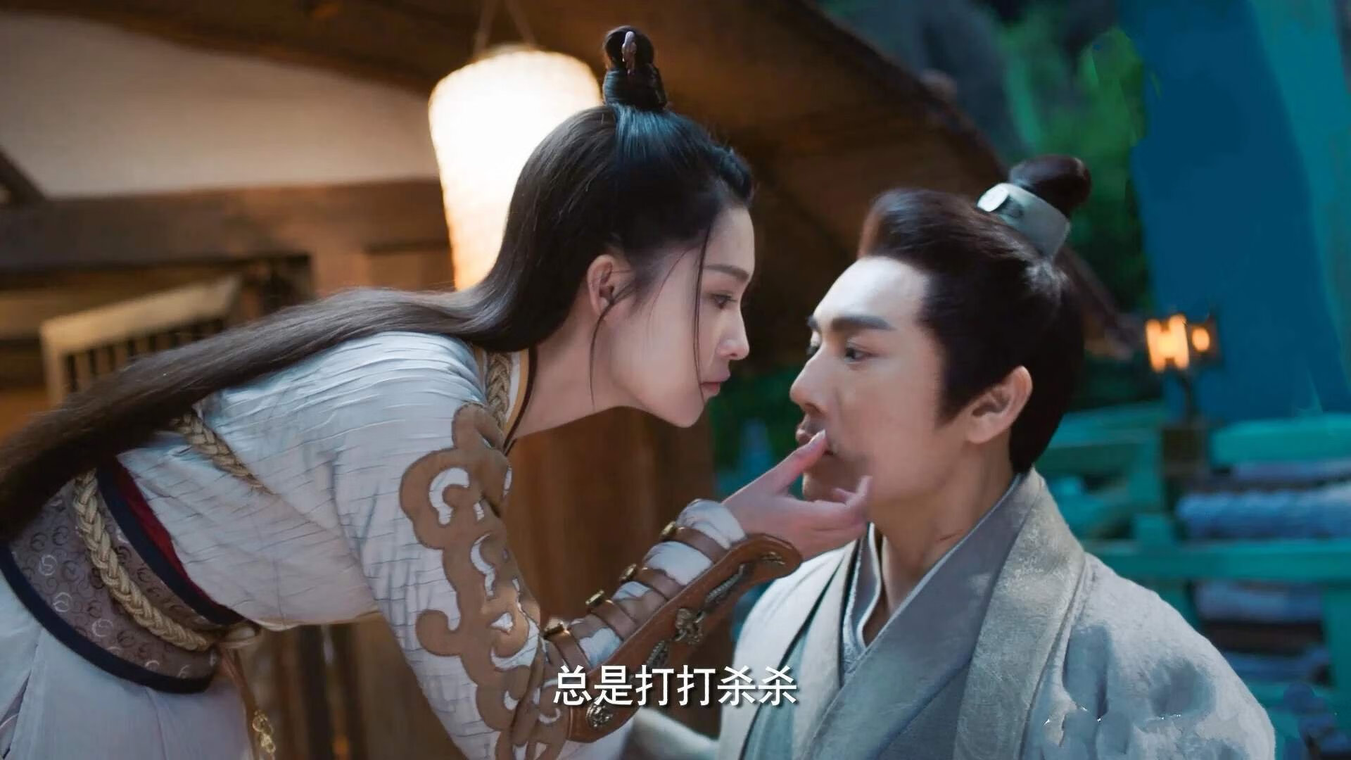 开云APP-北京鸭内线支柱Richard Solomon两双表现抢眼，北京鸭队