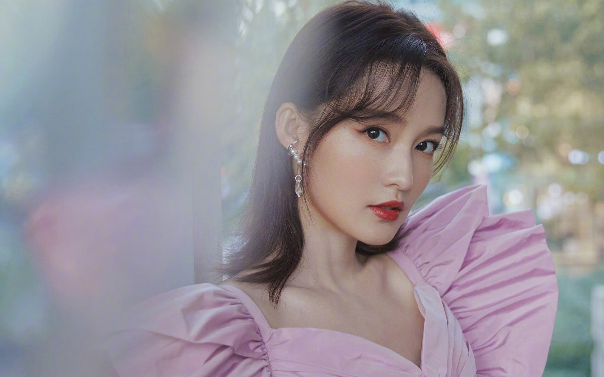 开云首页登录-博塔弗戈门将单场扑救数创新高，博塔弗戈对累体育