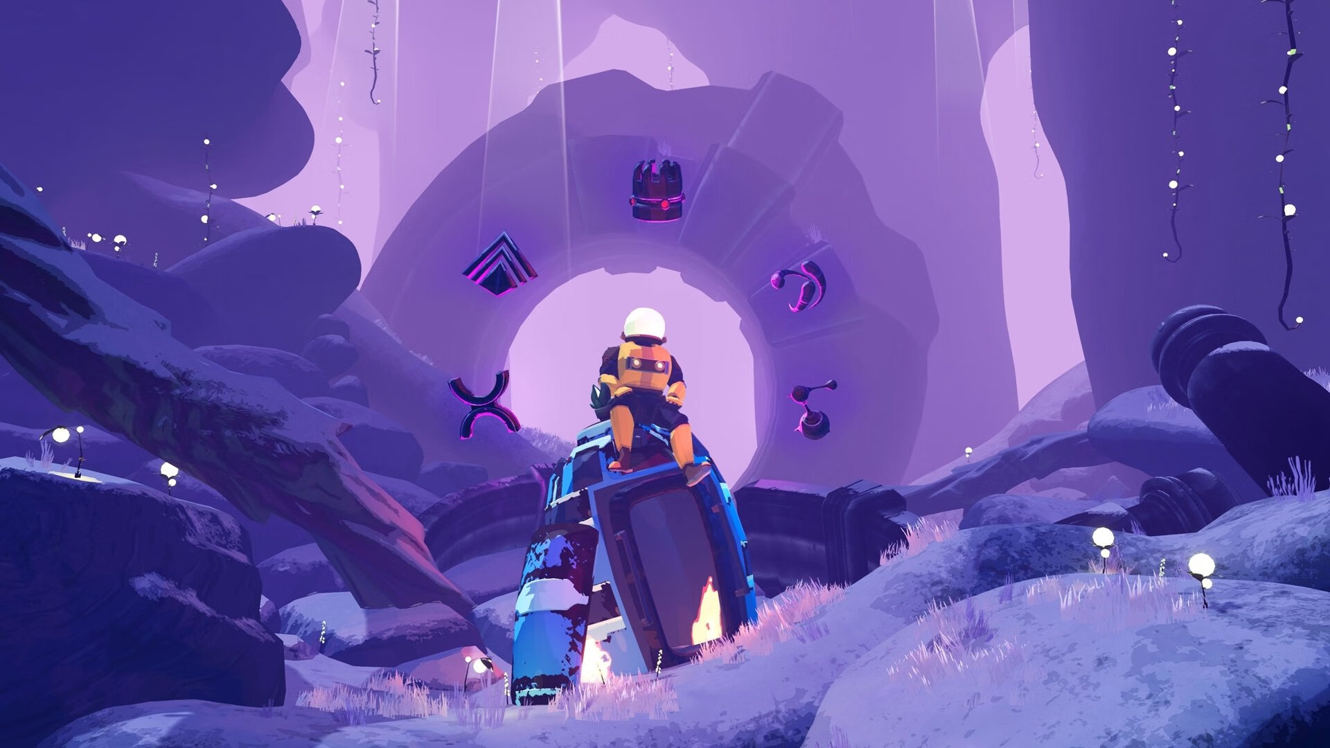 开云网页版登录入口-国际乒联调整赛制，促进各国选手竞争，国际乒联调整赛制,促进各国选手竞争