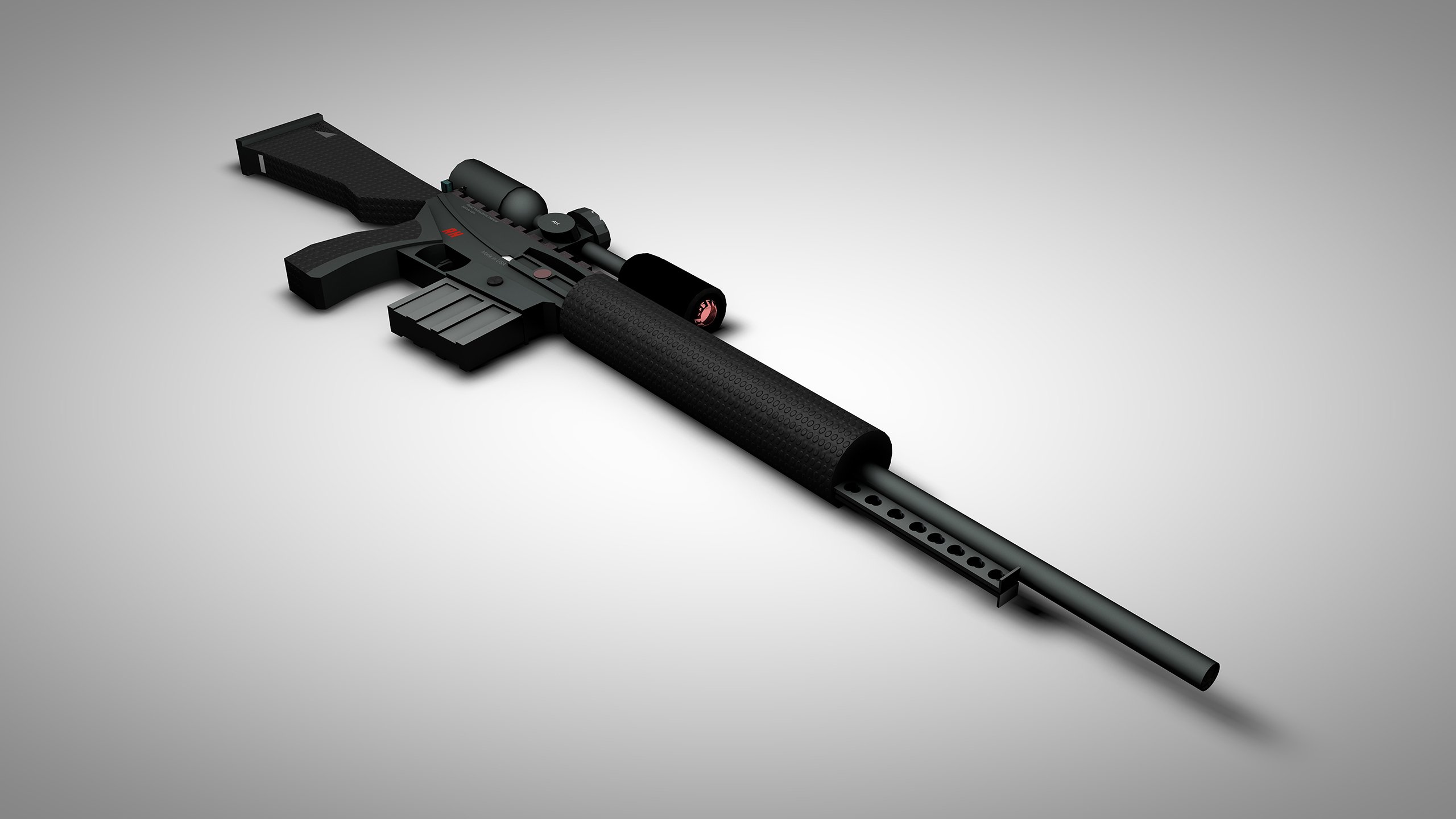 开云官网APP下载-图卢兹通过快速边路传中形成威胁，图卢兹insa