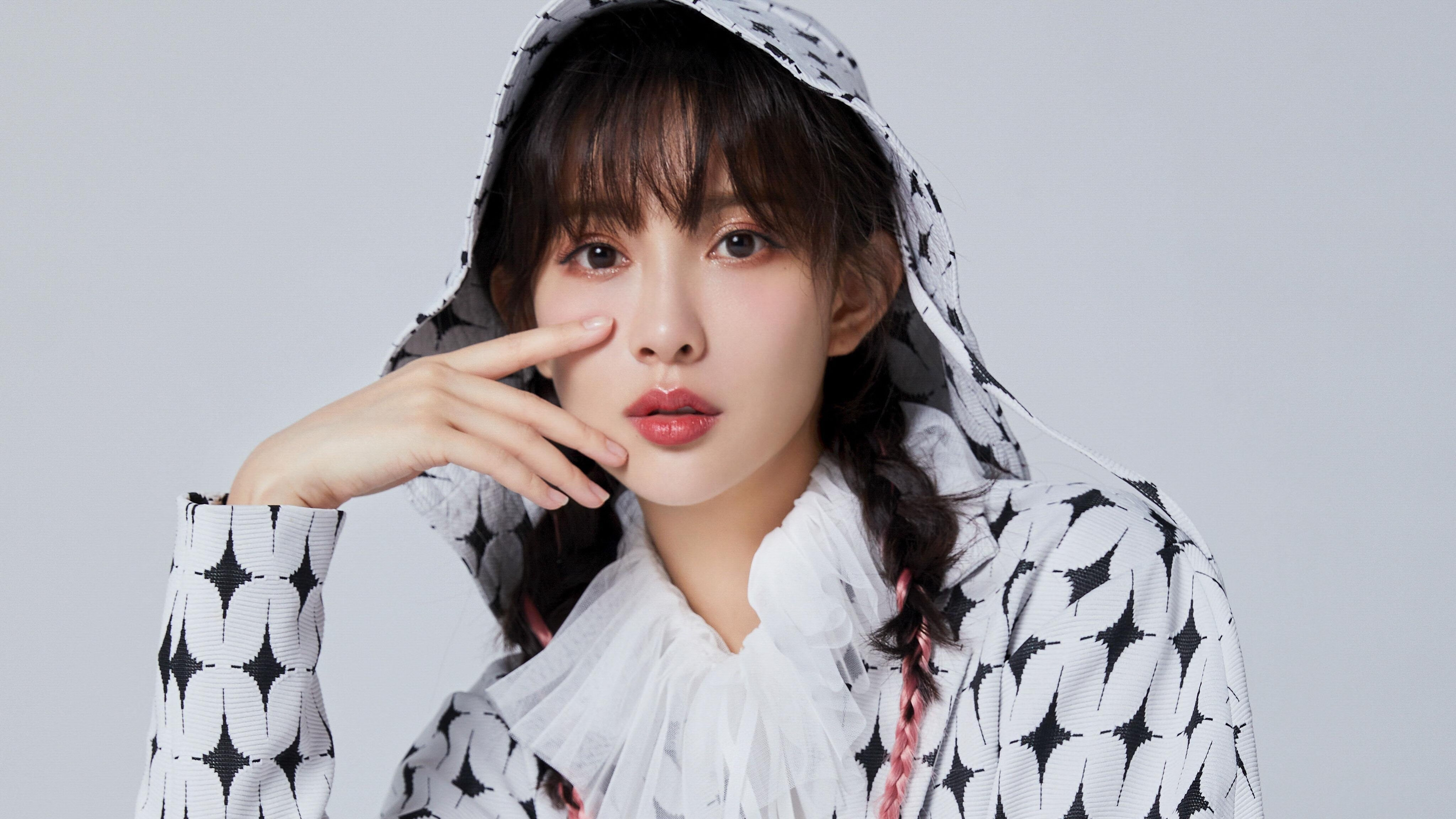 开云下载-外援适应球队节奏成为成败关键融合度需加强,外援球队球员