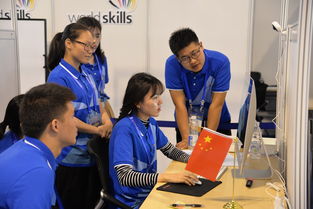 KAIYUN 中国大陆-战队引入心理辅导师增强选手抗压能力，战队心理咨询师