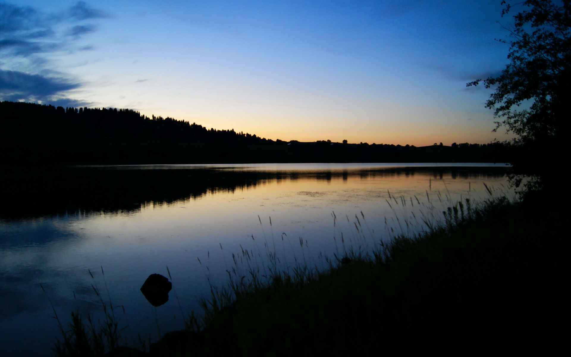 详细阅读:开云体育官方网入口-新疆男篮通过科学训练减少伤病发生,新疆男篮重建 开云体育官方网入口-新疆男篮通过科学训练减少伤病发生,新疆男篮重建
