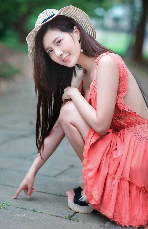 开云官网APP下载-比赛节奏突变对球队心态的影响程度,节奏突破过人