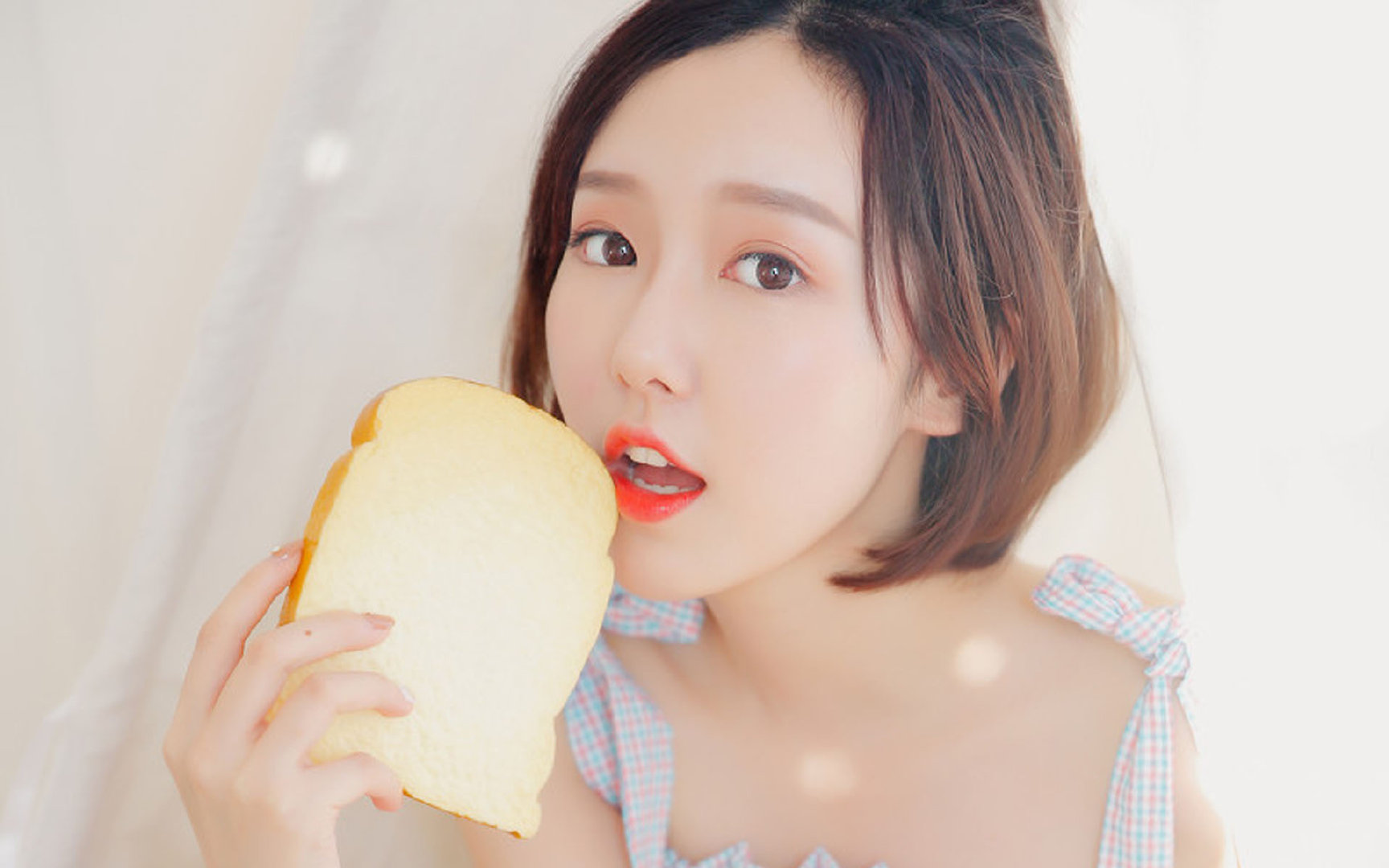 详细阅读:开云·体育官网-热刺进攻端跑动积极撕裂空间,热刺进球 开云·体育官网-热刺进攻端跑动积极撕裂空间,热刺进球