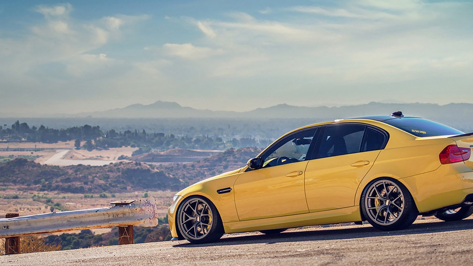 详细阅读:开云官网APP下载-球员疲劳管理升级技术团队引入先进恢复手段,球员疲劳速率 开云官网APP下载-球员疲劳管理升级技术团队引入先进恢复手段,球员疲劳速率