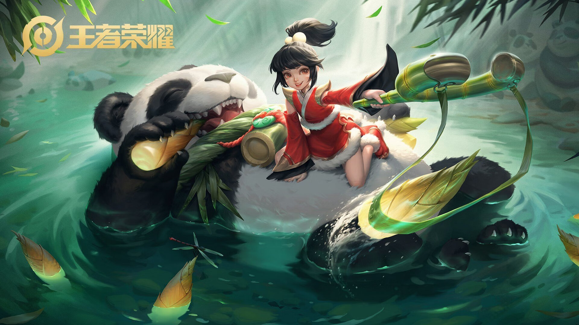 开云官网APP下载-球员疲劳管理升级技术团队引入先进恢复手段,球员疲劳速率