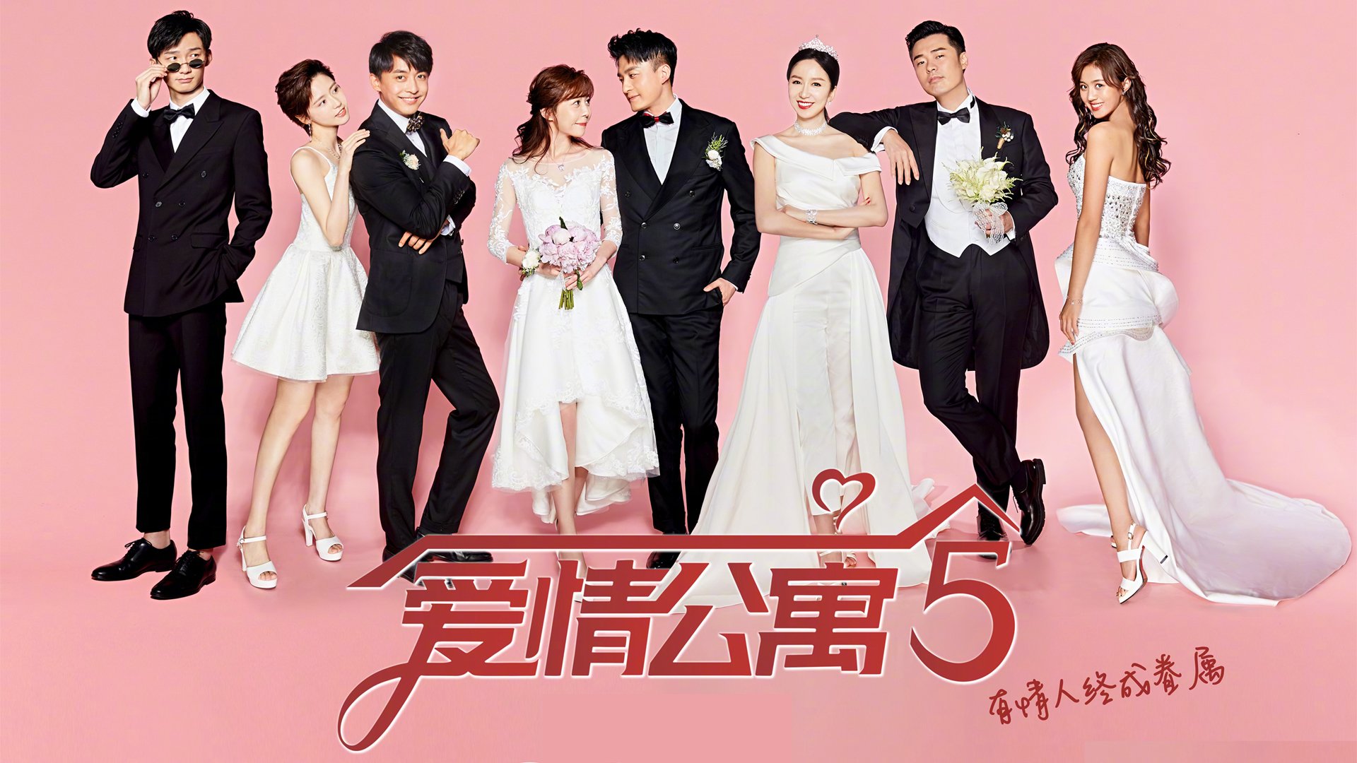 开云入口-球队是否应建立针对节奏调整的应急战术模板,球队规定