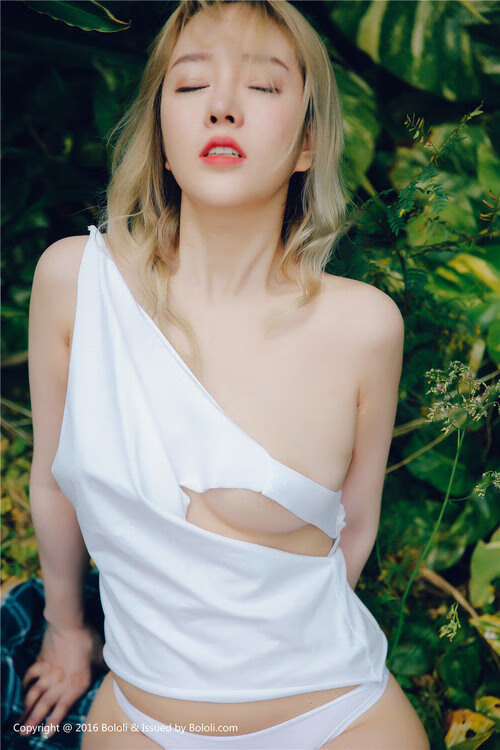 开云网页版登录入口-男子100蝶鏖战群雄获佳绩,男子100米蝶泳决赛视频