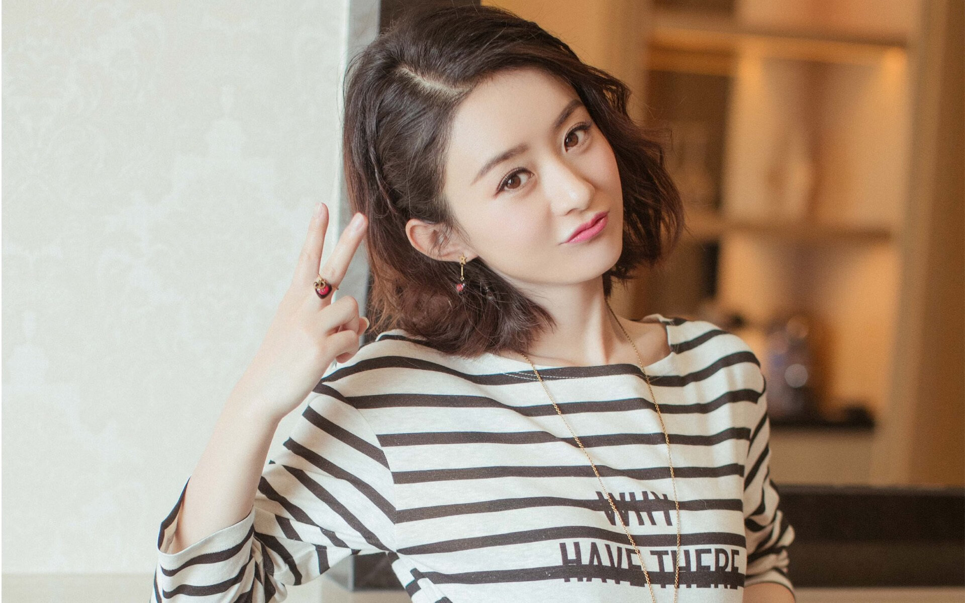 开云·体育官方网站入口-自由泳前15米冲刺数据首次曝光，自由泳距离