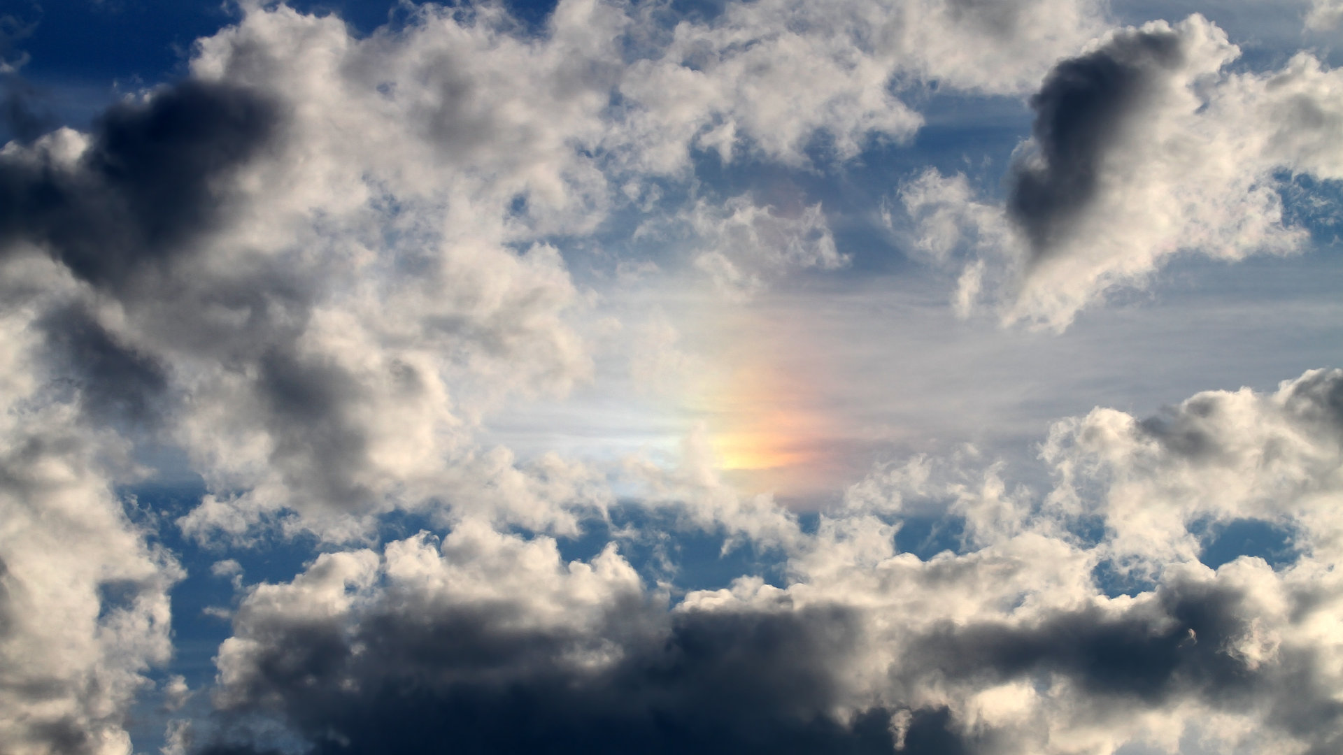 开云首页登录-英超金靴之争进入白热化,英超 金靴