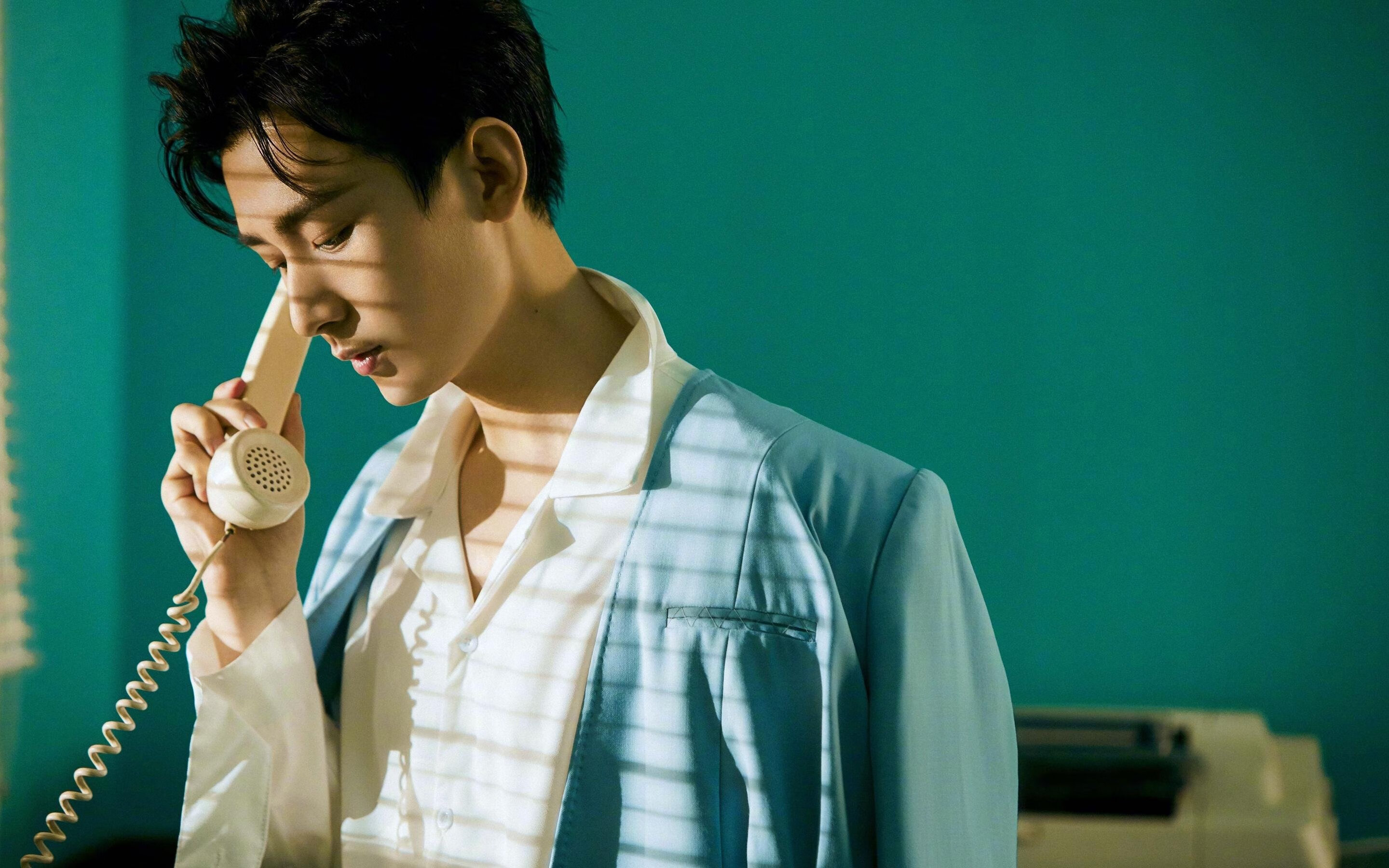 开云官网首页-赛场爆冷弱旅击败强队刷新战队历史战绩