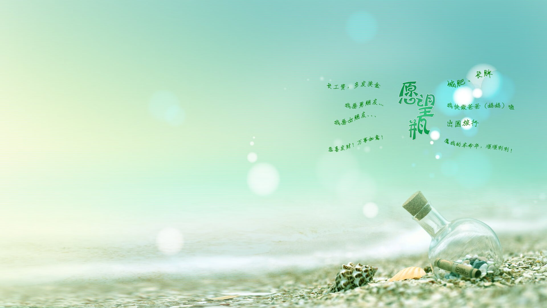 Kaiyun APP-都灵阵容稳定压制对手前场推进，都灵厉害吗