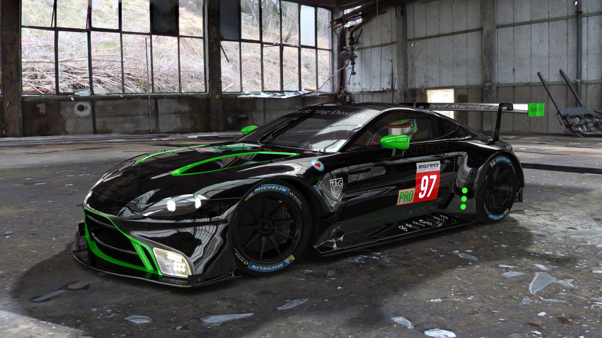 开云官网登录-公牛主教练表示球队正朝着正确方向前进，公牛队出场说的什么