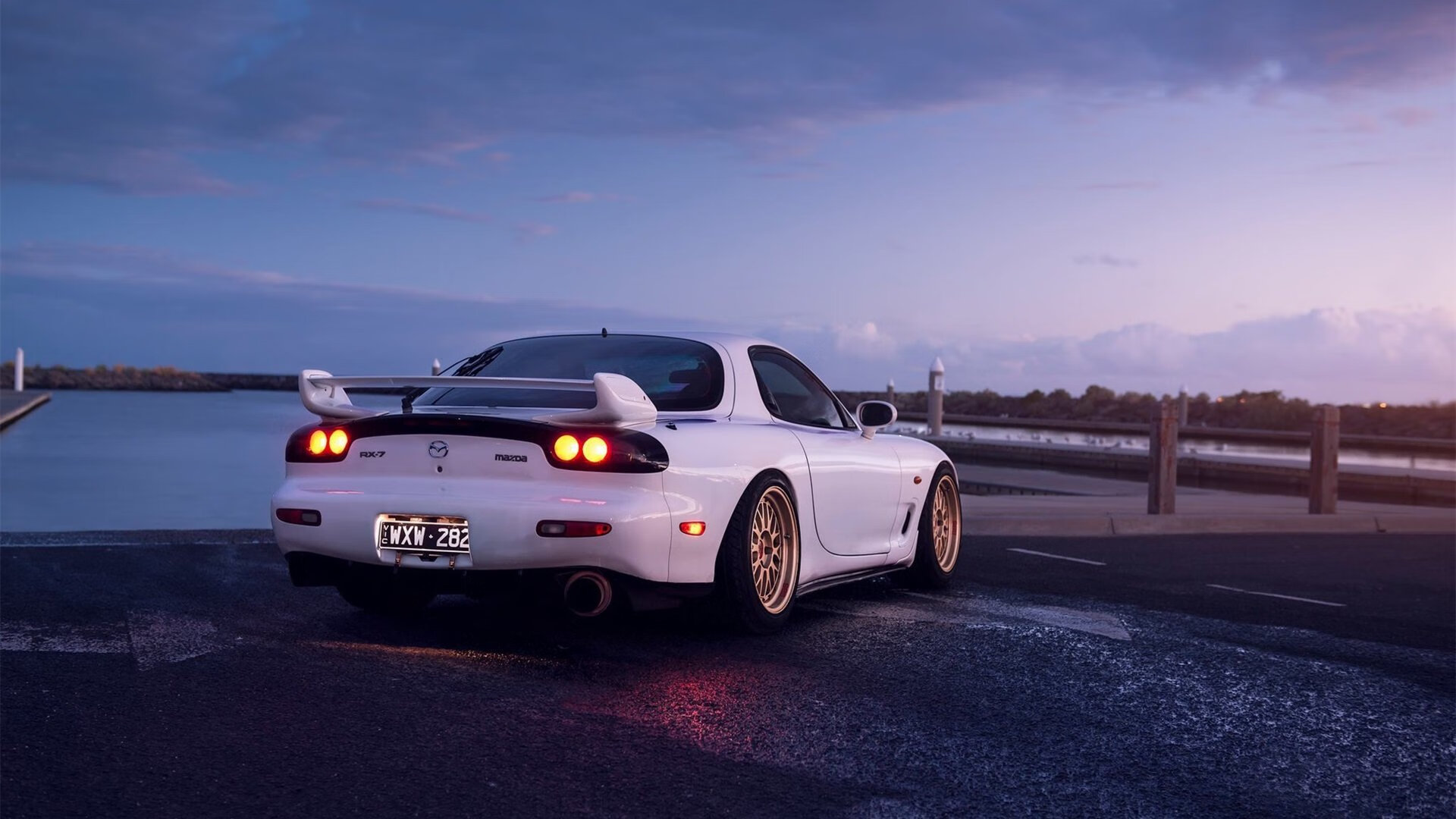 开云官网在线-哈斯克100米自由泳决赛表现无懈可击,哈斯克100米自由泳决赛表现无懈可击吗