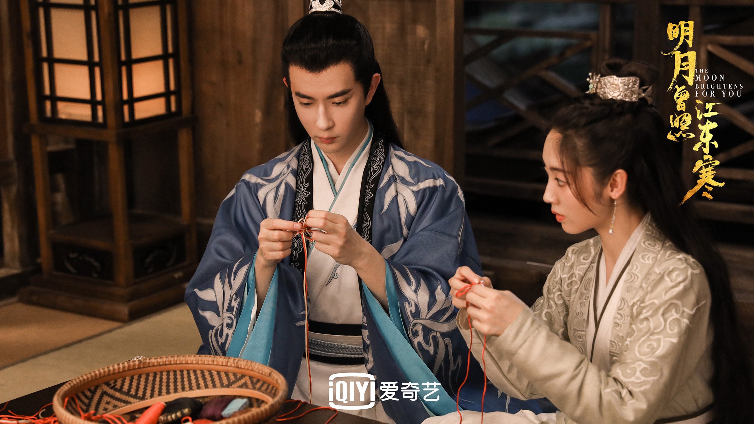 Kaiyun(中国)开云-国家冰球中心更新冬训项目器材采购标准,中国国家冰球集训队