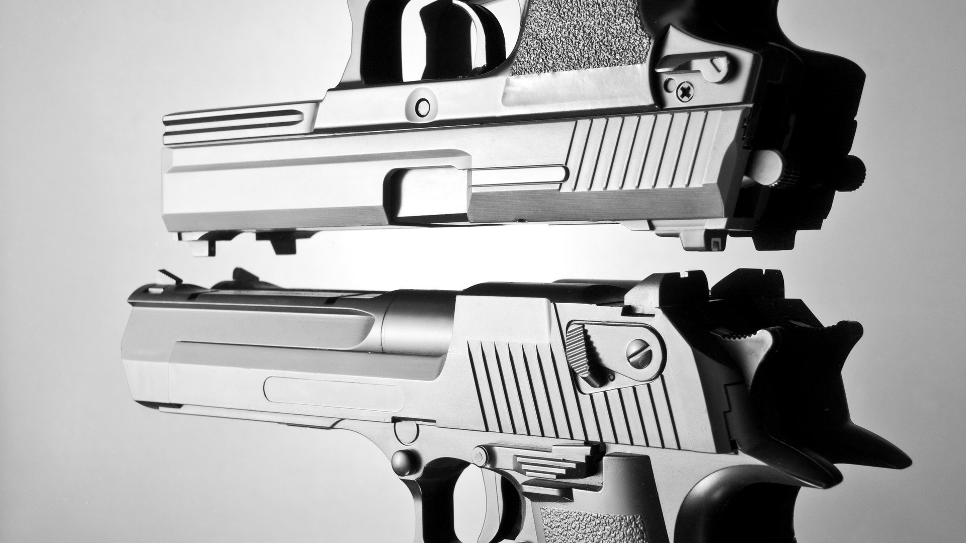 kaiyun 开云体育-国家队训练基地向全国青年开放媒体参观通道,国家体育总局国家队训练基地