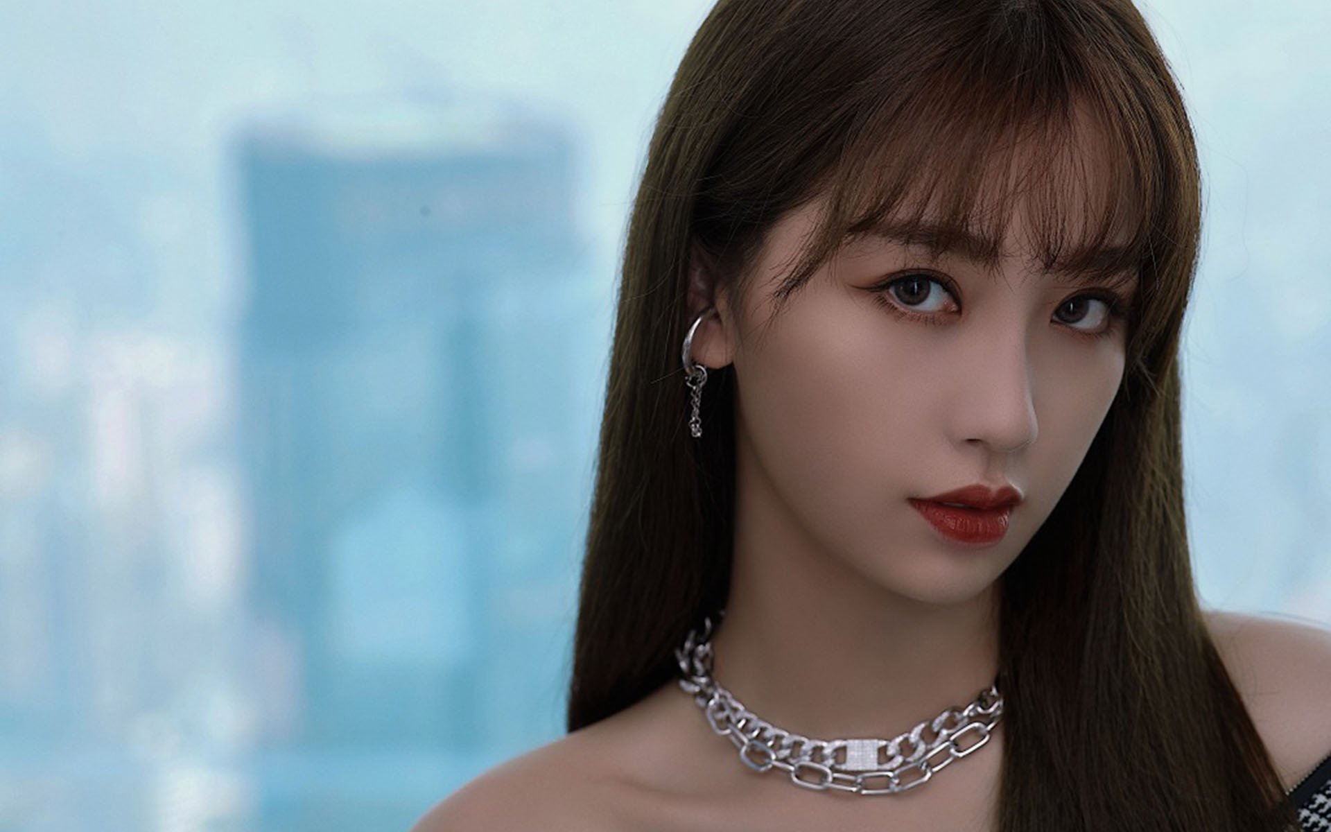 开云下载-塔特在袋鼠队中的突破技术堪称一绝,助力多场关键胜利