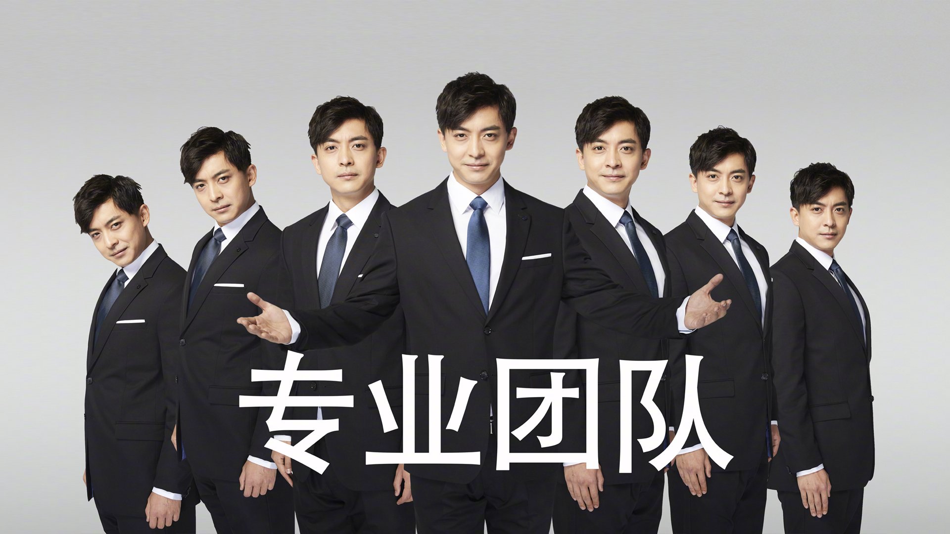 Kaiyun官方登录入口-塞尔维亚女篮成功晋级欧洲锦标赛决赛,志在夺冠,塞尔维亚女兰