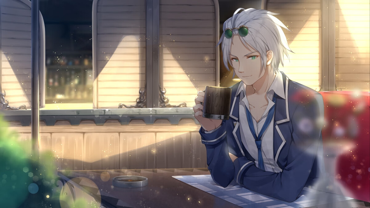 开云·体育官网APP下载-奥康纳的脚法与视野让袋鼠队的进攻更具威胁，奥康纳开的车