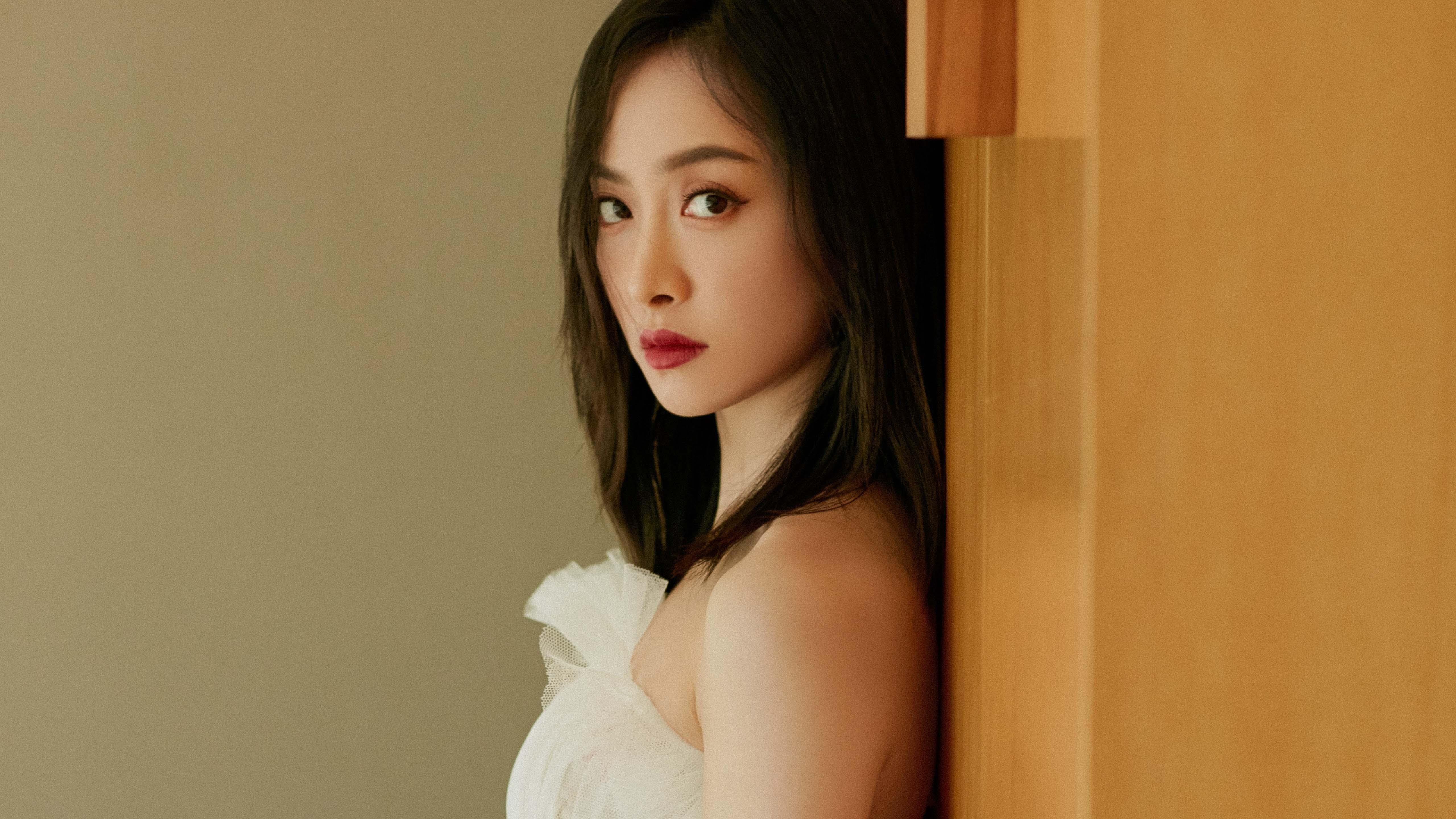 开云下载-巴林男篮在亚洲预赛中迎来历史性突破