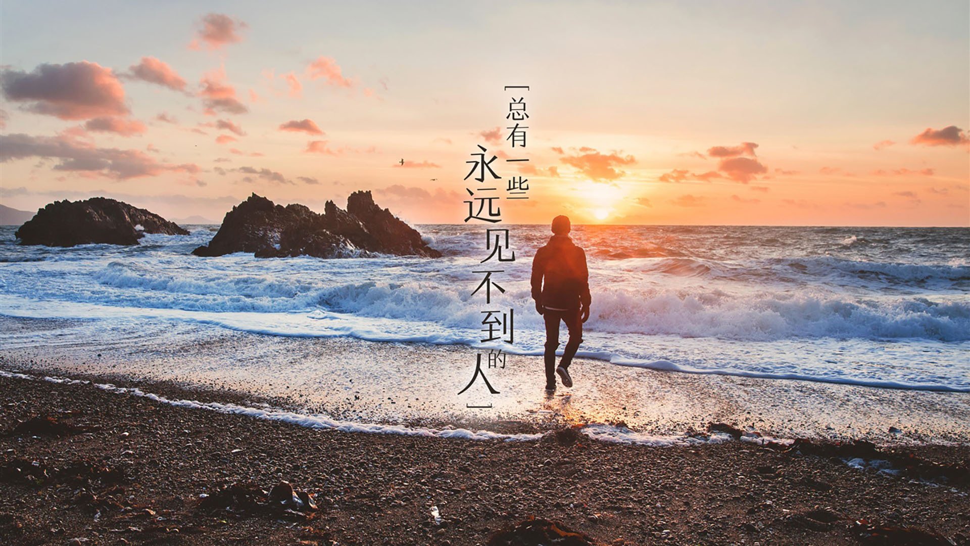 kaiyun-巴黎圣日耳曼连胜不断，法甲领跑优势明显