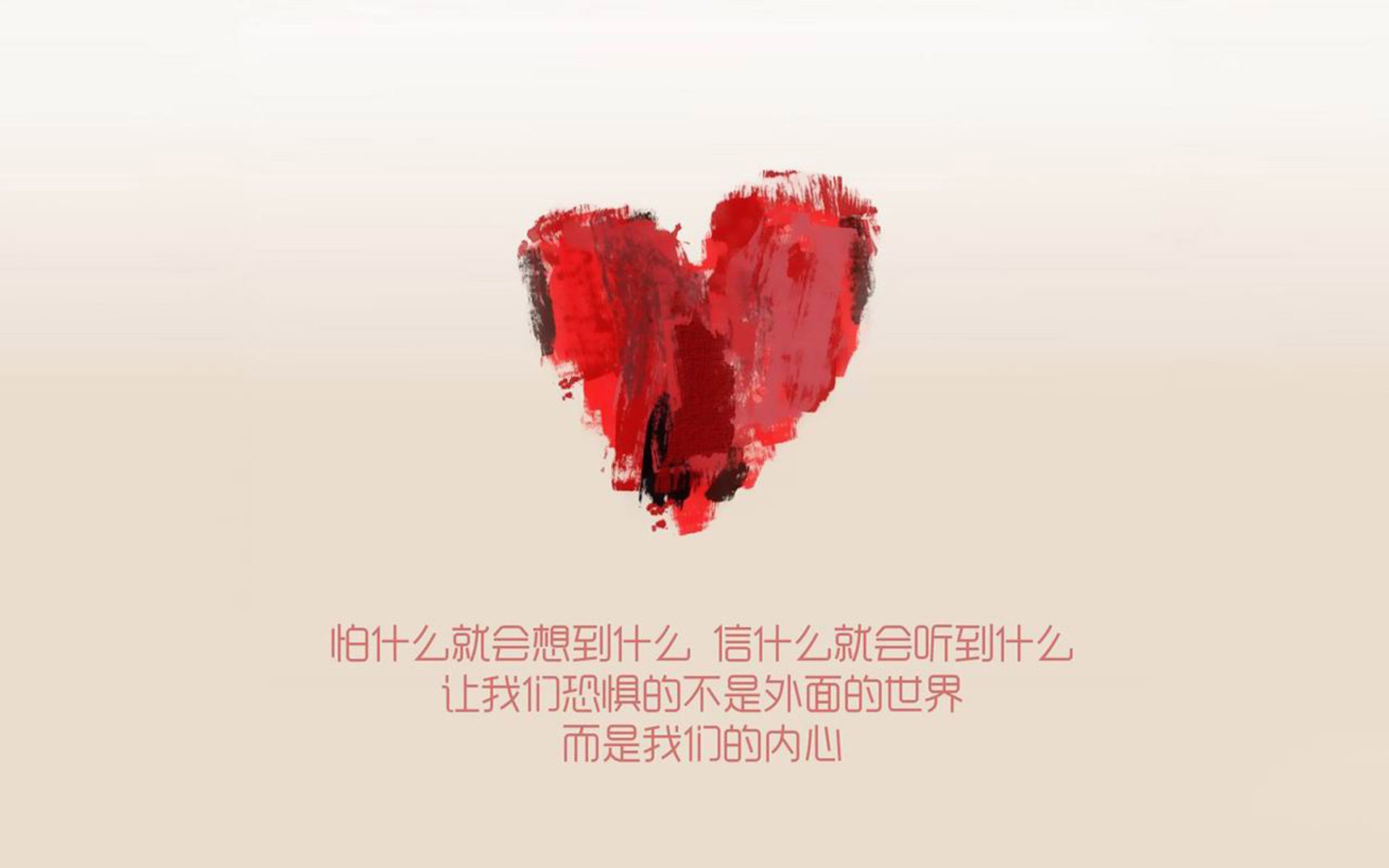 开云kaiyun-弗朗索瓦·霍尔茨豪伊泽：反应迅速，成功组织起南非队的关键进攻