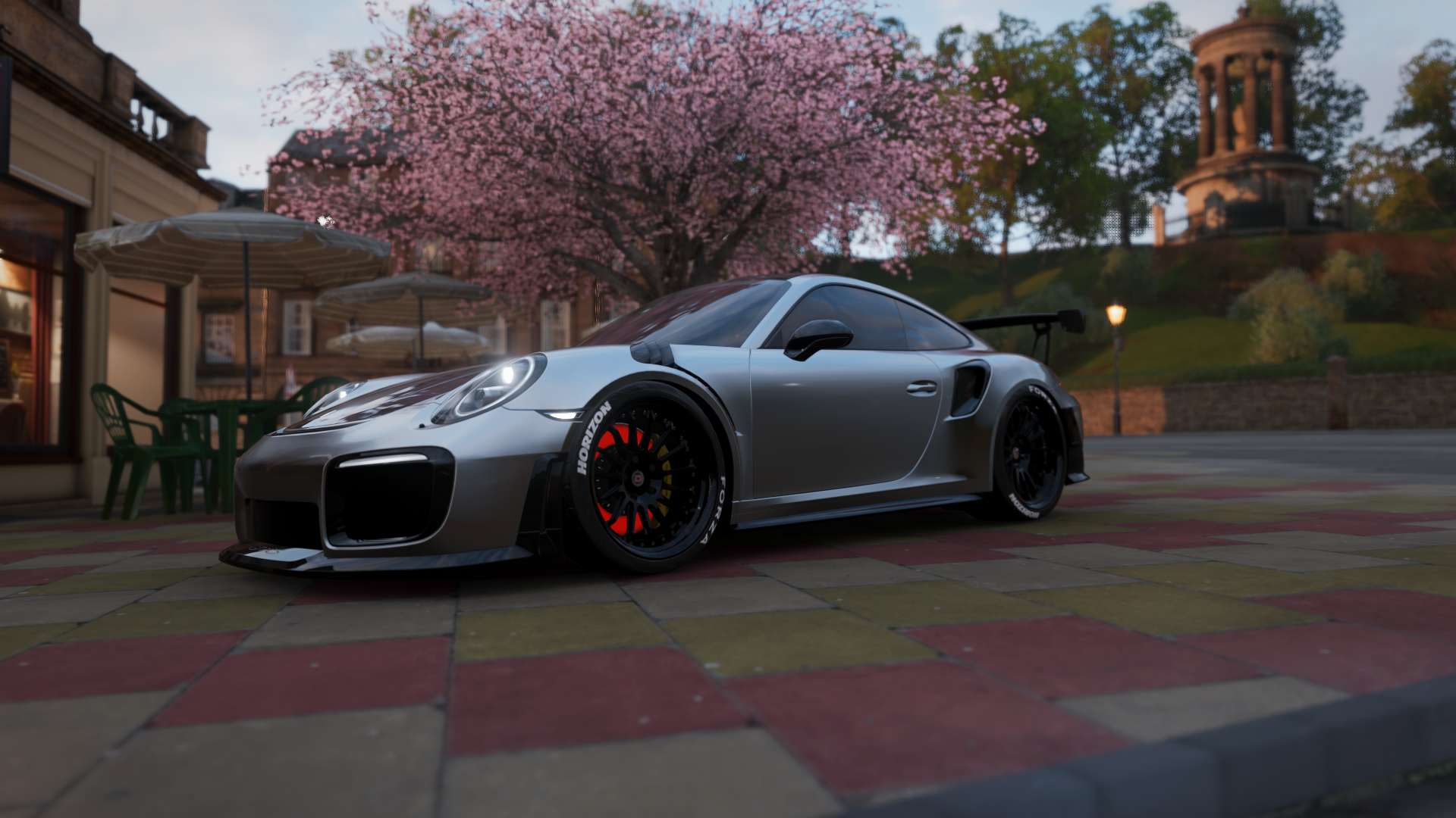 kaiyun中国官方网站-德克斯决赛动作细节解读，德克斯是什么意思