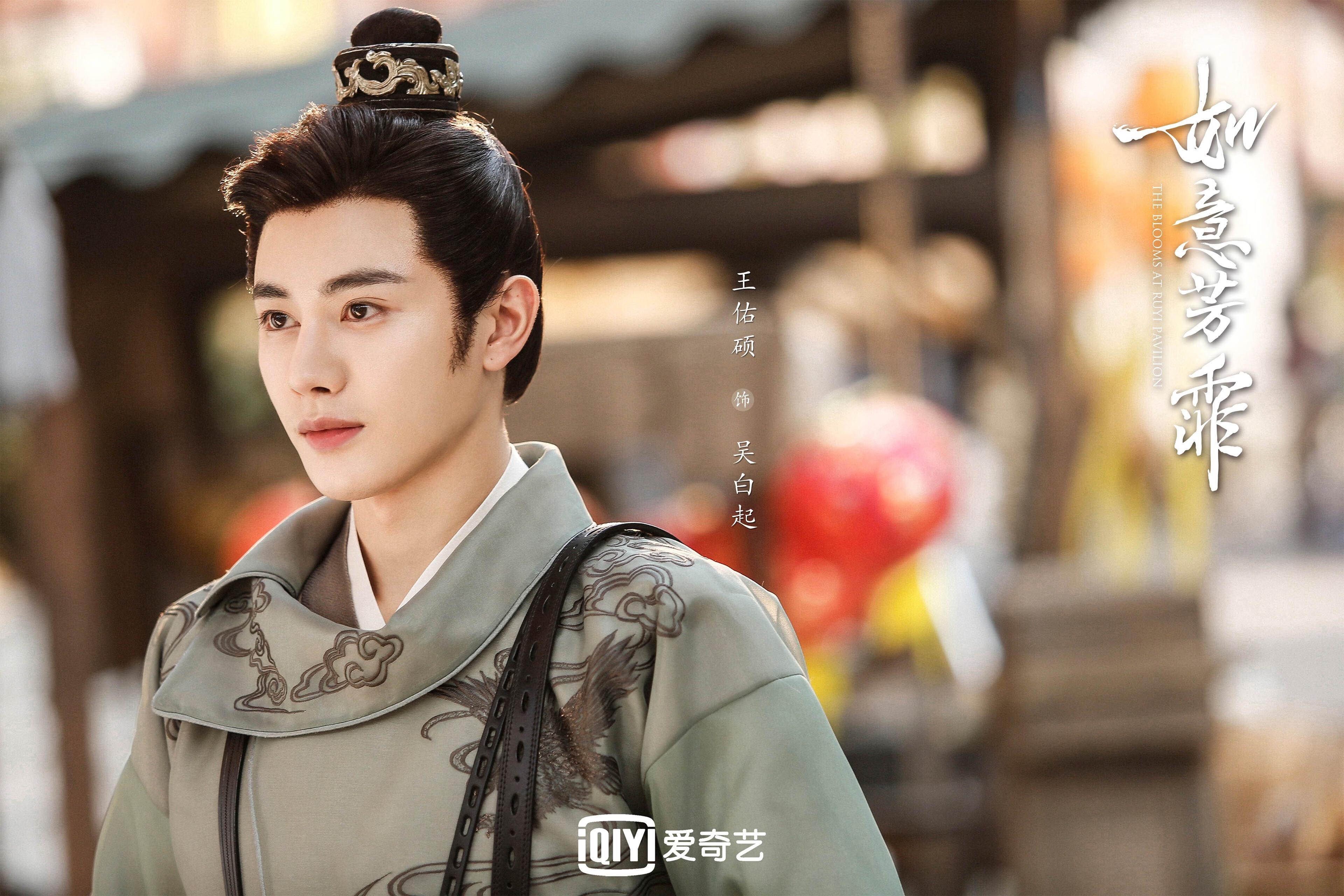 kaiyun登录入口-德甲攻防激情:速度、力量、战术完美组合!,德甲强度