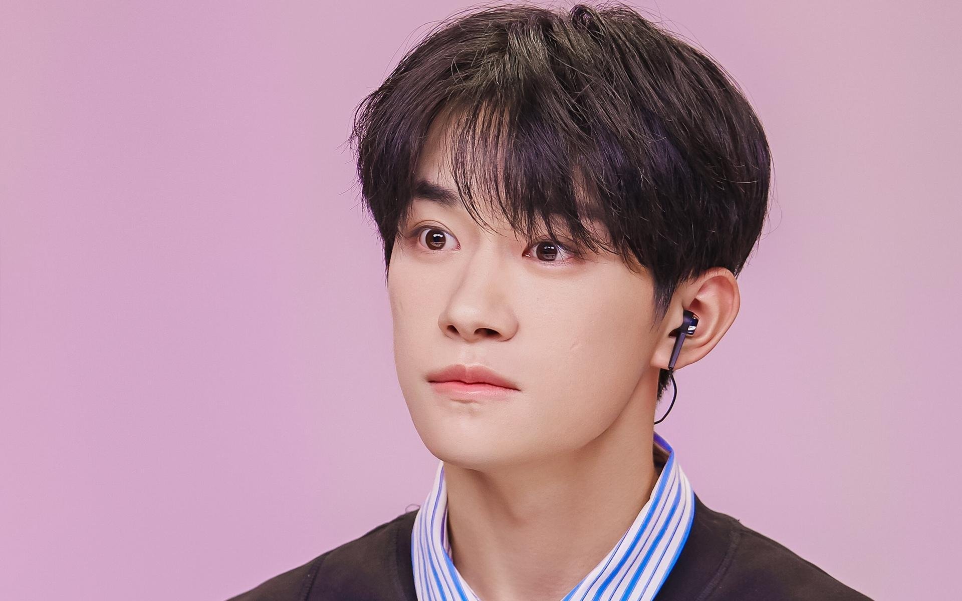 kaiyun中国官方网站-德甲节奏飞快：攻守转换震撼全场！，德甲打法