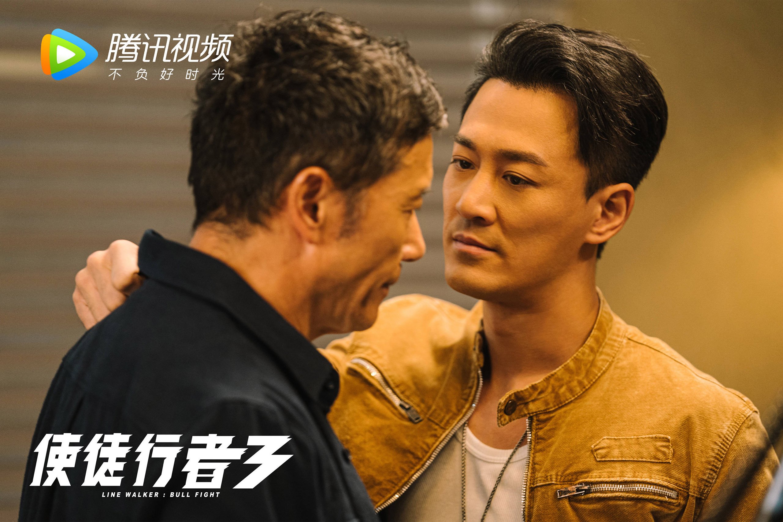 kaiyun体育综合-意甲经典瞬间:每一场都是足球的盛宴,意甲出场